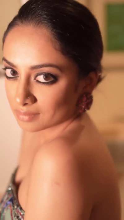 Gauthami Nair