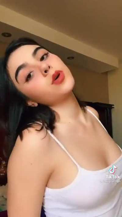 Uff