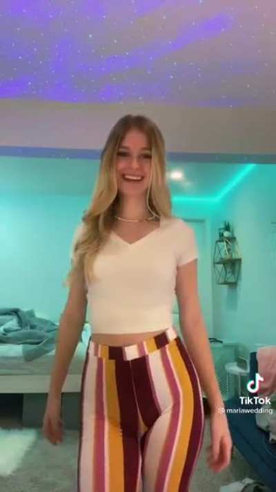 Nice