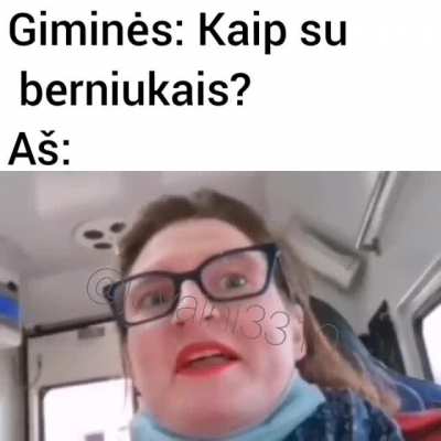 Moodas prie&scaron; valentinke