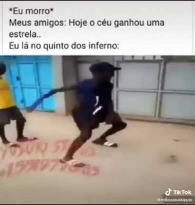 ?