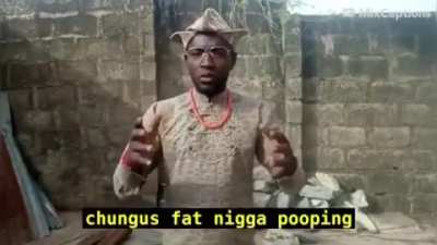 i find Okbuddyretard lord man