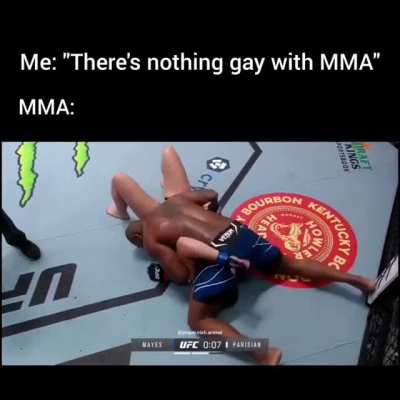 😳