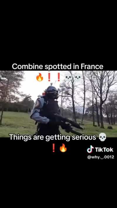They be puttin em rioters in Nova Prospekt &eth;&macr;&eth;&yen;&eth;&laquo;&eth;&middot;&eth;&pound;&iuml;&cedil;&eth;&cent;&eth;&yen;