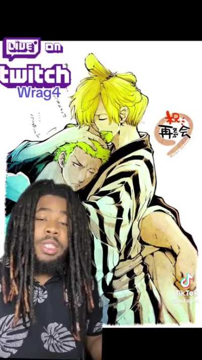 Xd