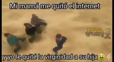 Epico