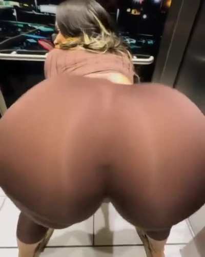 amberdyme