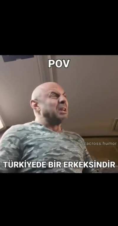 Evet.
