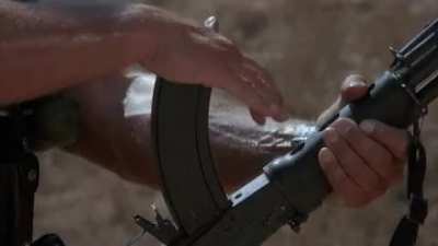 Gamers preparing to review bomb The last of us 2