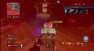 i think he lied (credit goes to Futives on YouTube)