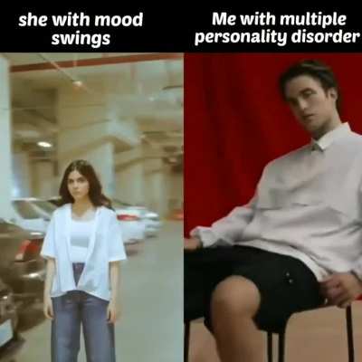 Real