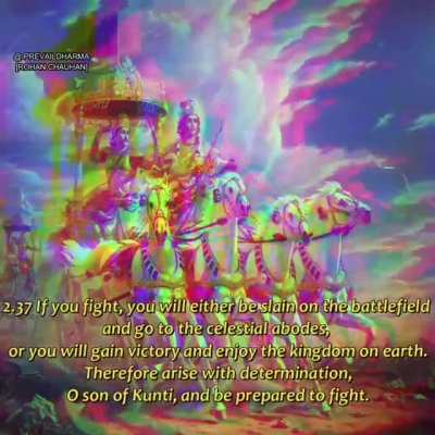 Not my OC, but this edit NEEDS to be shared.