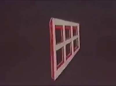 This optical illusion has broken my brain.