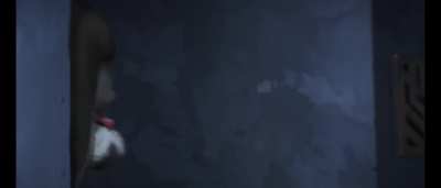 Arcane Season 2 Teaser Clip featuring Heimerdinger and Ekko