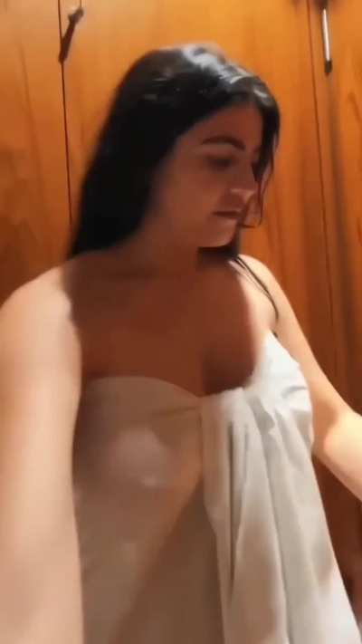 Shehnaz Treasury