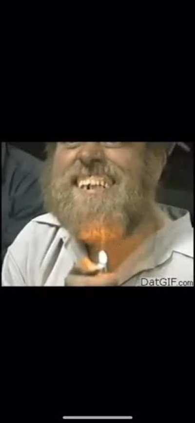 Cursed_smile