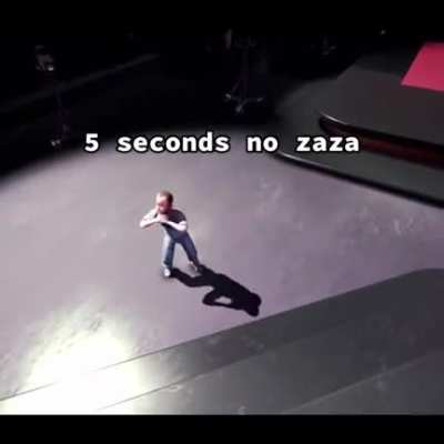 zaza