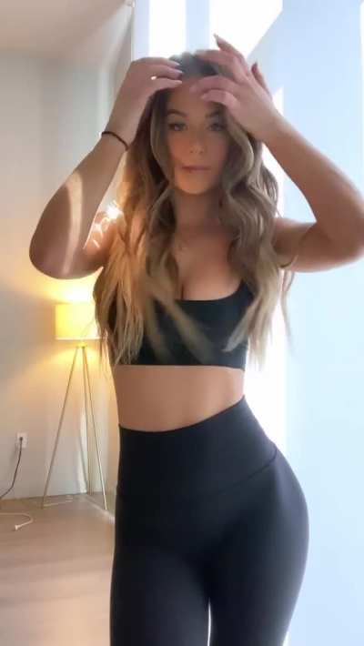 Emily Elizabeth