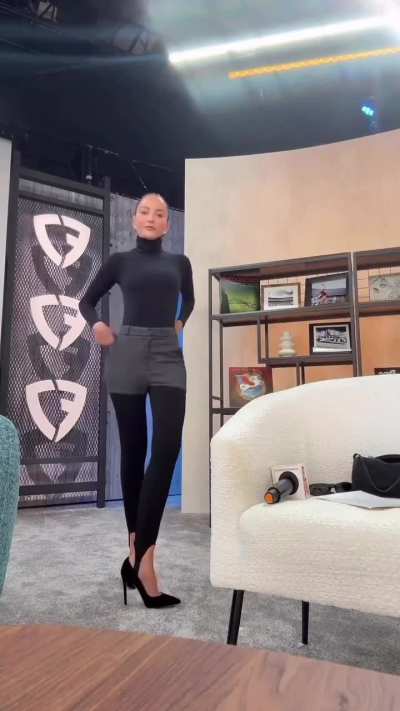 Kay Adams