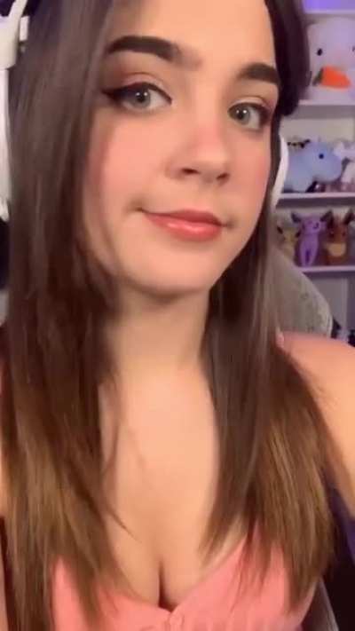Staryuuki kissing my cock goodnight &hearts;️