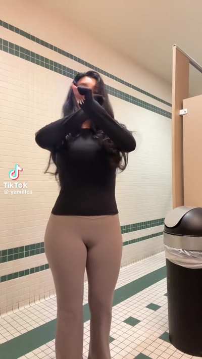 @yamillca