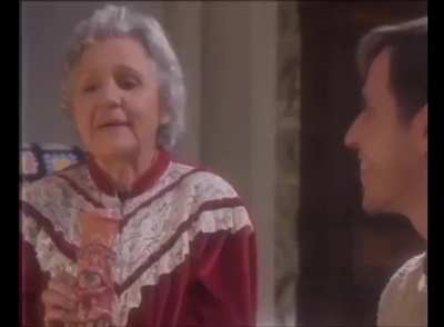 This Christmas commercial remains undefeated