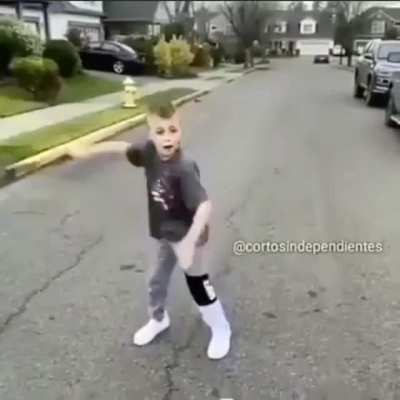 me irl