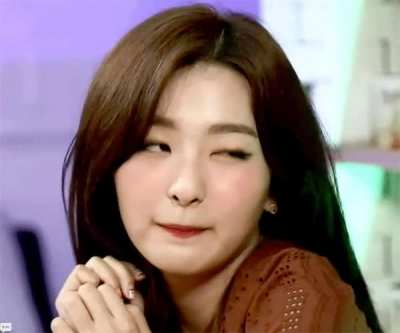 Seulgi