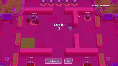 Fun Fact: Handsome Colt has a 1/69420 chance of playing this unique death dialogue