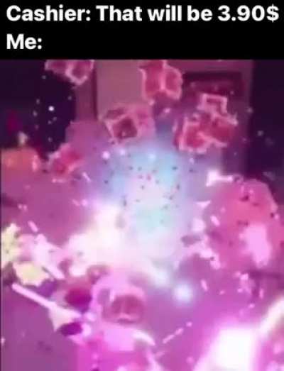 relatable