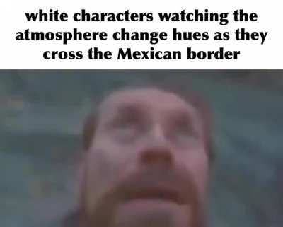 !!!!