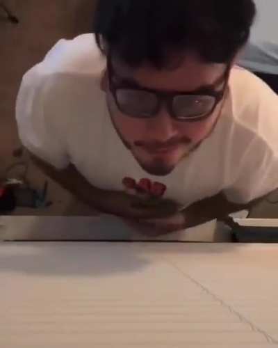 lol