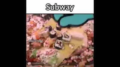 delicious