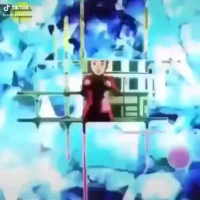 UwU