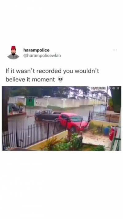 Fuck The House