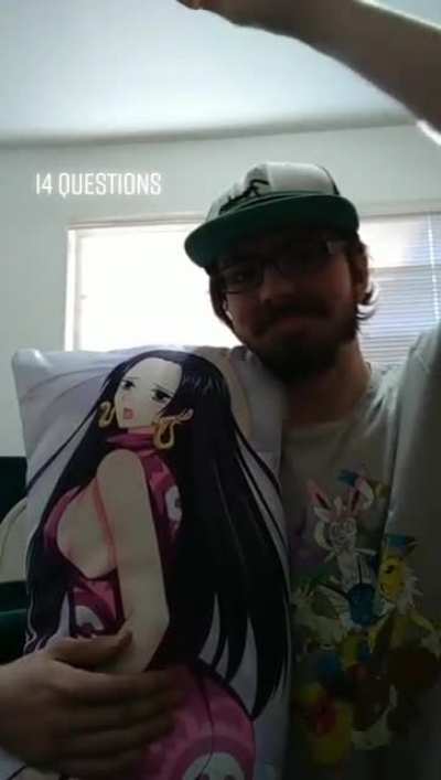 TikTok is truly a gold mine