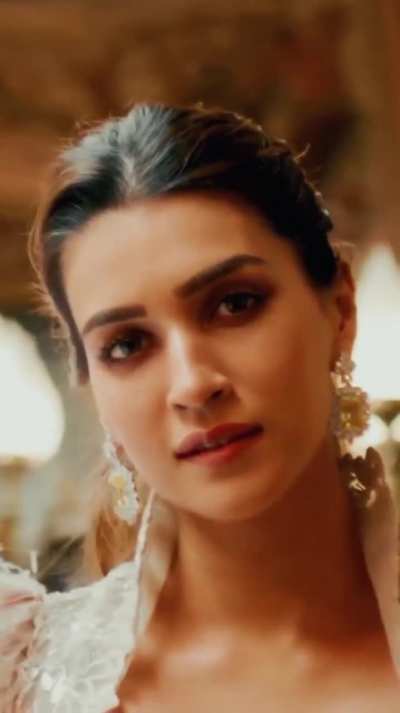 Kriti sanon 