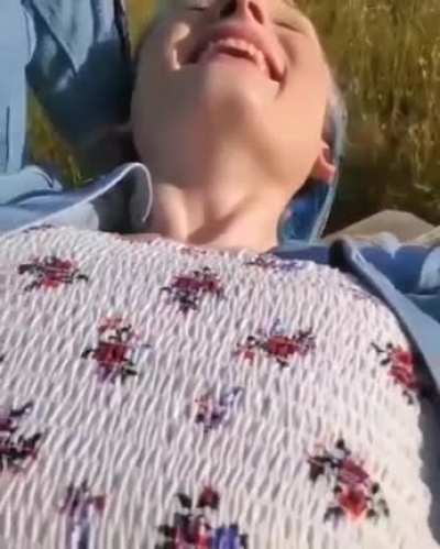 🤠
