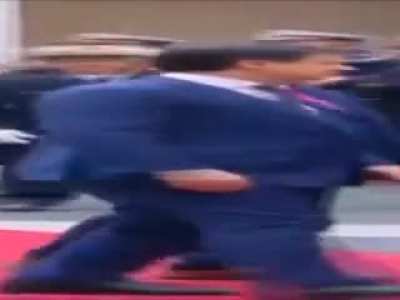 wide conte