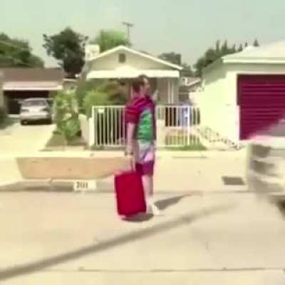 Radical