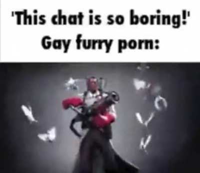 Cursed_Chat