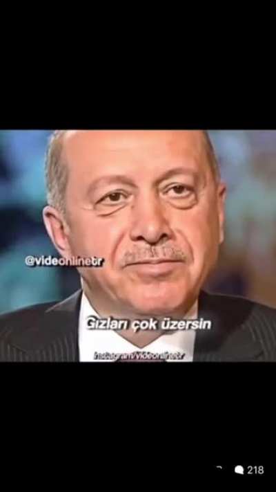 😂