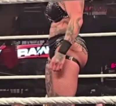 🍑