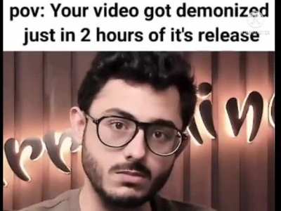 Sed life &bull;́ ‿ ,&bull;̀