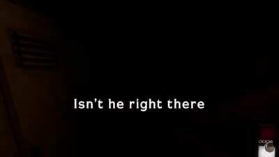 From Starcat&rsquo;s most recent video