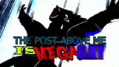 ㅤㅤㅤㅤㅤㅤㅤㅤ