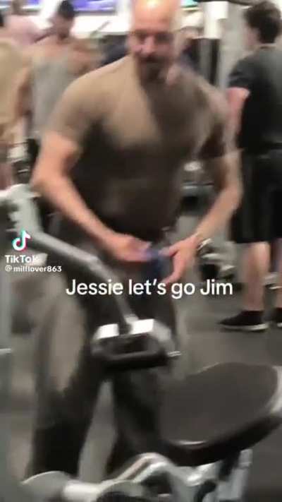 chad