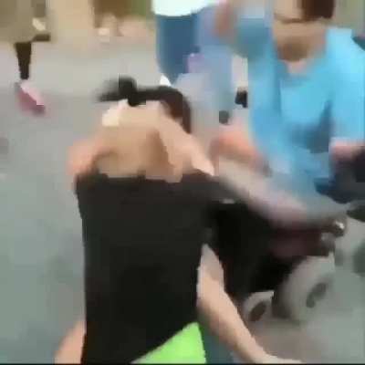 Epico