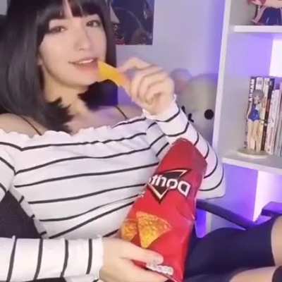 A&ccedil;eitas? 🤔