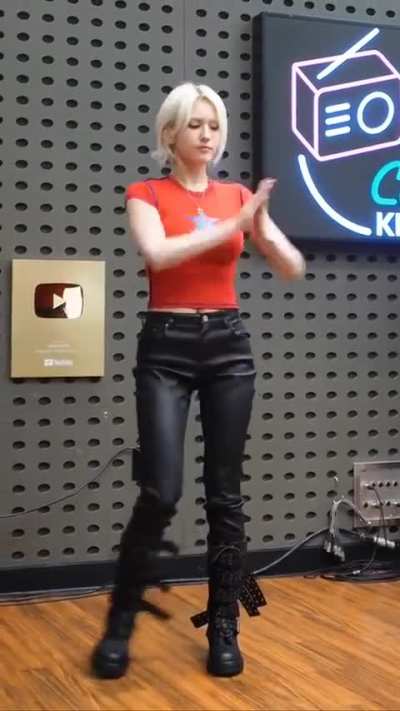 Somi